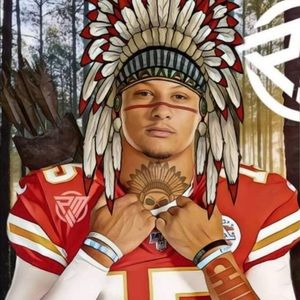 Meet your Posher, Stuart